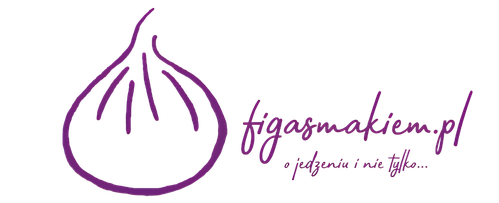 logo bloga figasmakiem.pl
